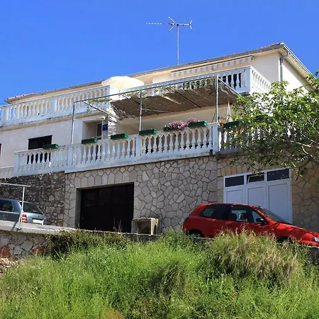 Jelsa 8698a Apartment