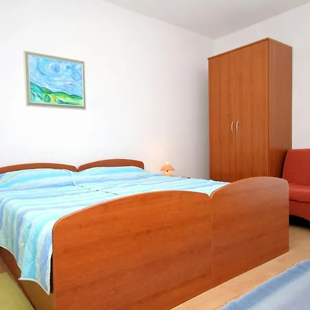 Apartment Jelsa 8698a Jelsa (Hvar)