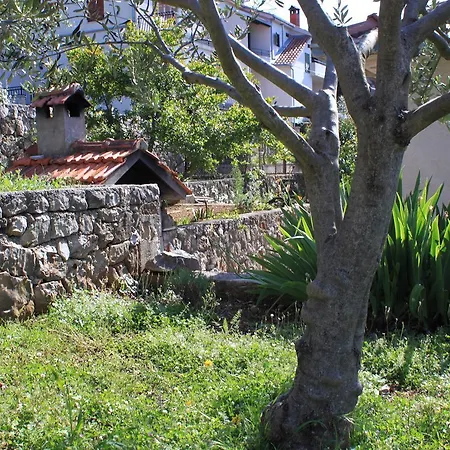 Jelsa 8698a